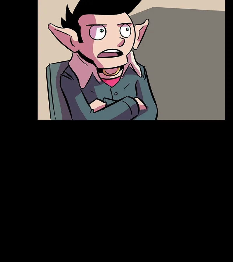 Newman Chapter 115 page 17 - 