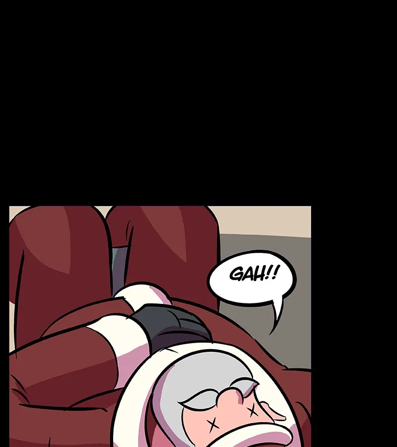 Newman Chapter 115 page 18 - 