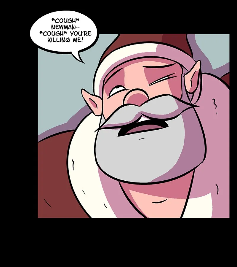 Newman Chapter 115 page 20 - 
