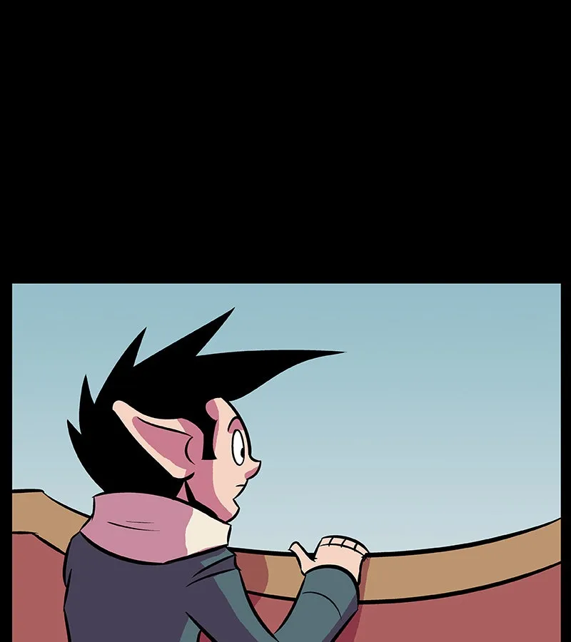 Newman Chapter 115 page 3 - 