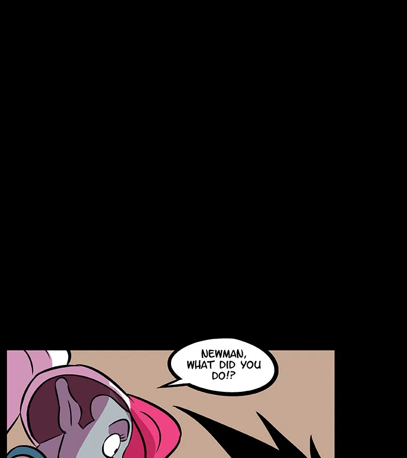 Newman Chapter 115 page 21 - 