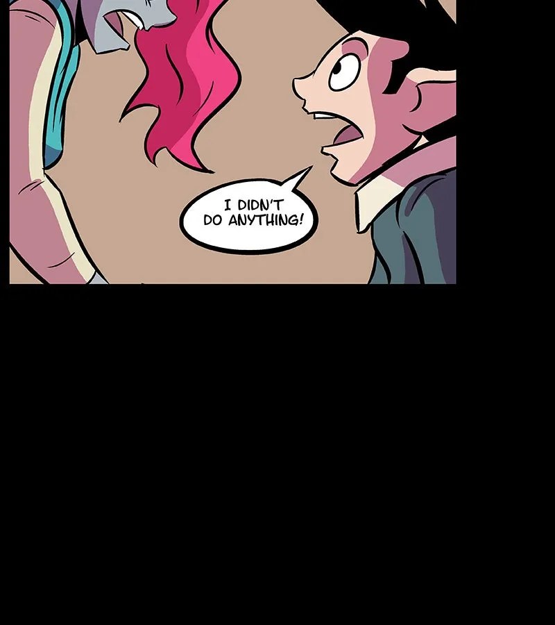 Newman Chapter 115 page 22 - 