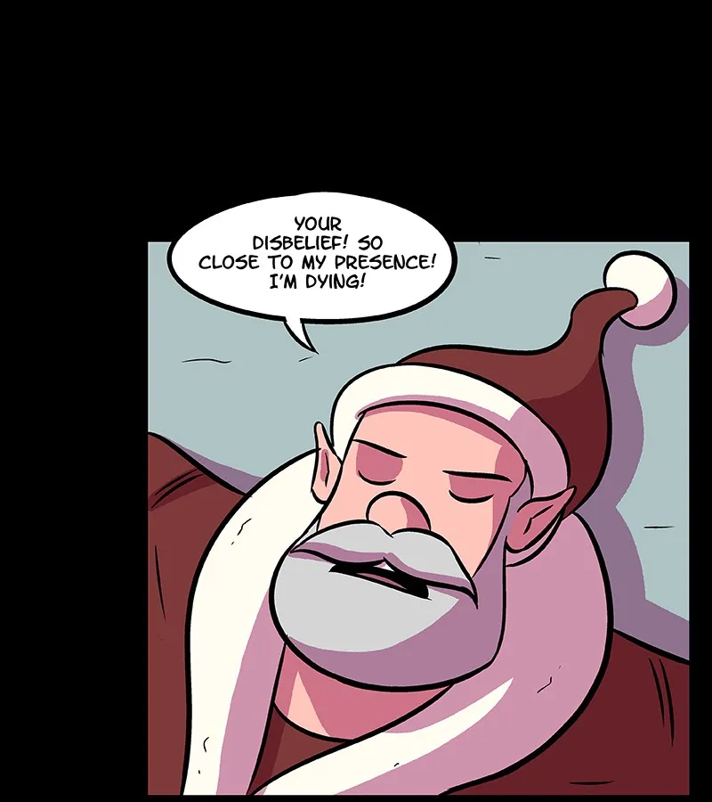 Newman Chapter 115 page 23 - 