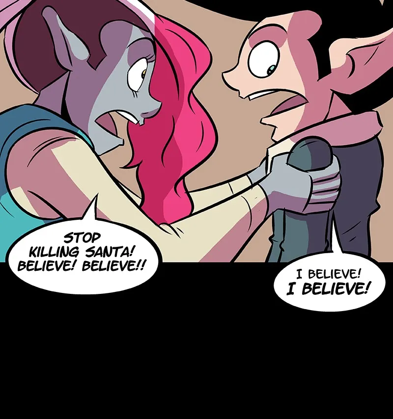Newman Chapter 115 page 25 - 