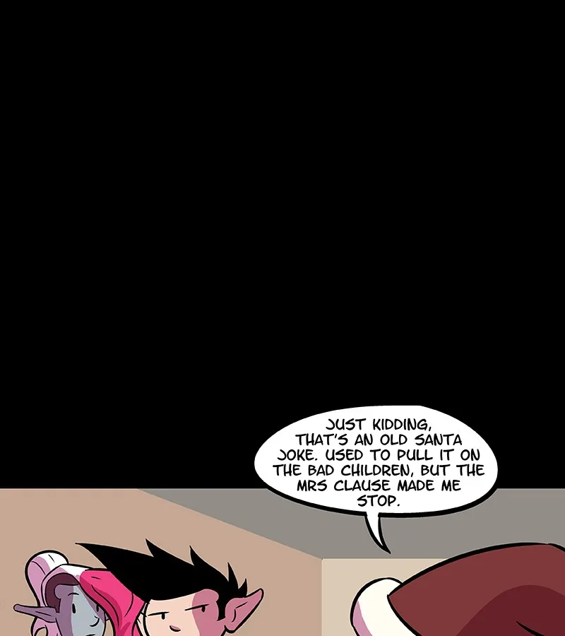 Newman Chapter 115 page 26 - 