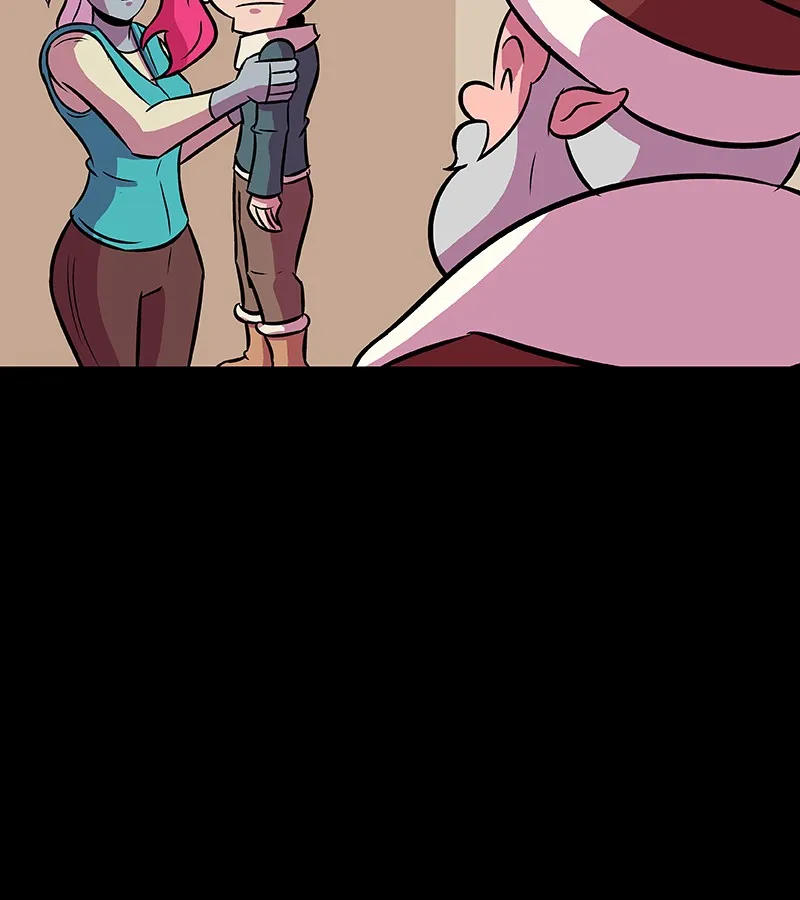 Newman Chapter 115 page 27 - 