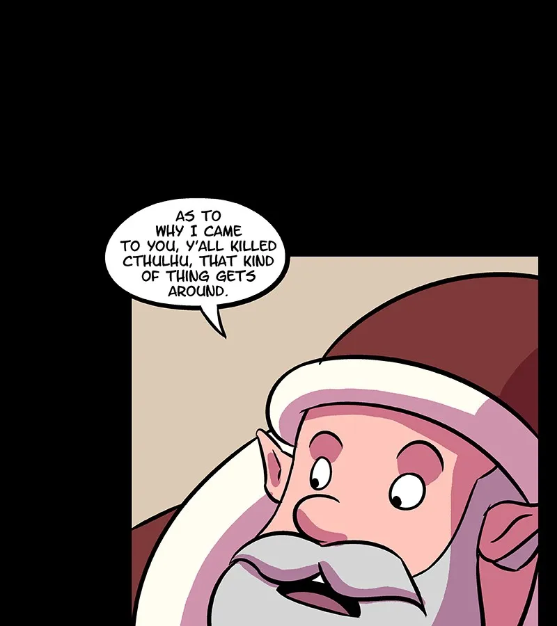 Newman Chapter 115 page 28 - 