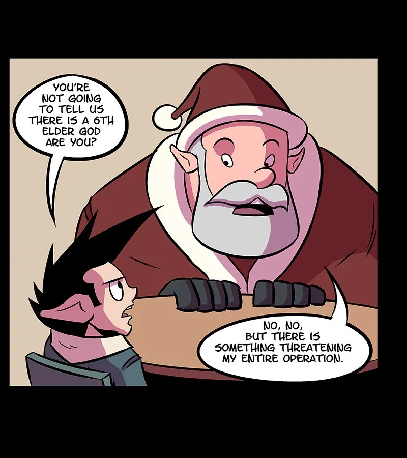 Newman Chapter 115 page 30 - 