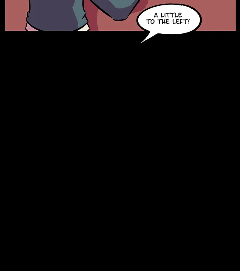Newman Chapter 115 page 4 - 