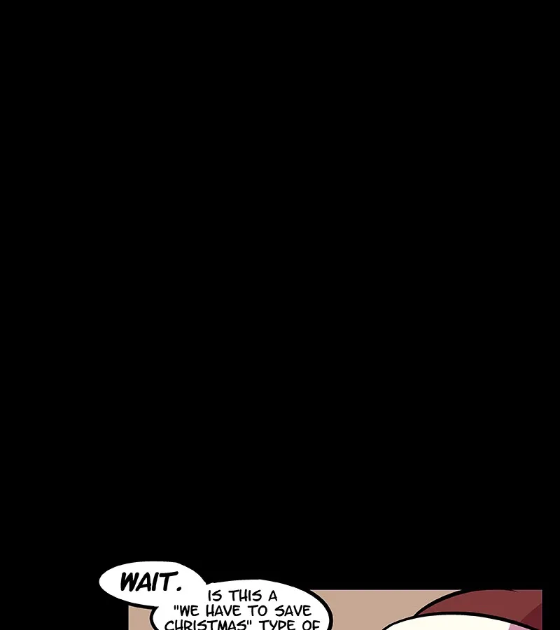 Newman Chapter 115 page 31 - 