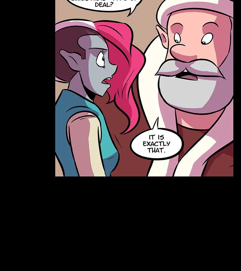 Newman Chapter 115 page 32 - 