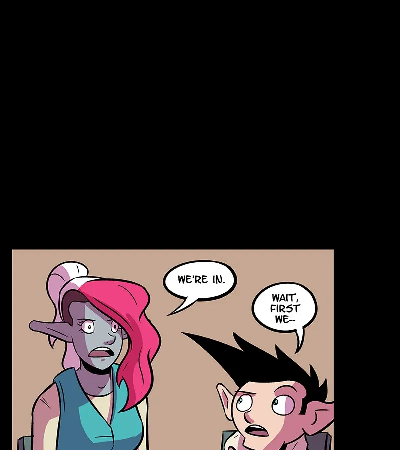Newman Chapter 115 page 33 - 