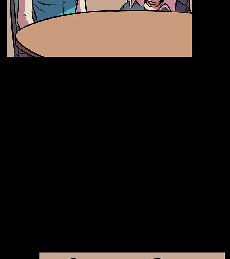 Newman Chapter 115 page 34 - 