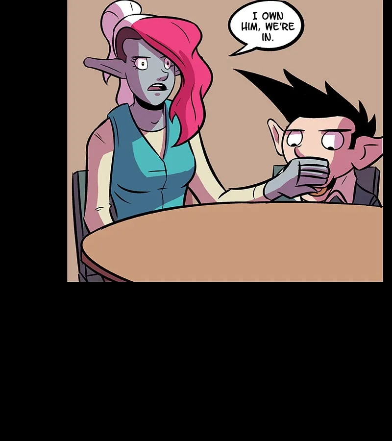 Newman Chapter 115 page 35 - 