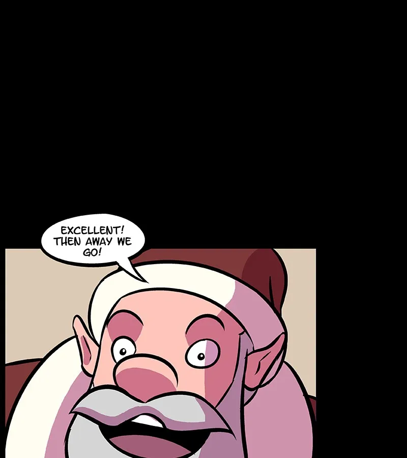 Newman Chapter 115 page 36 - 