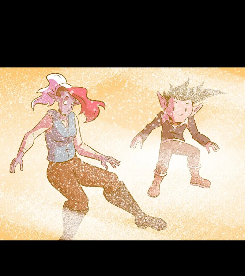 Newman Chapter 115 page 38 - 