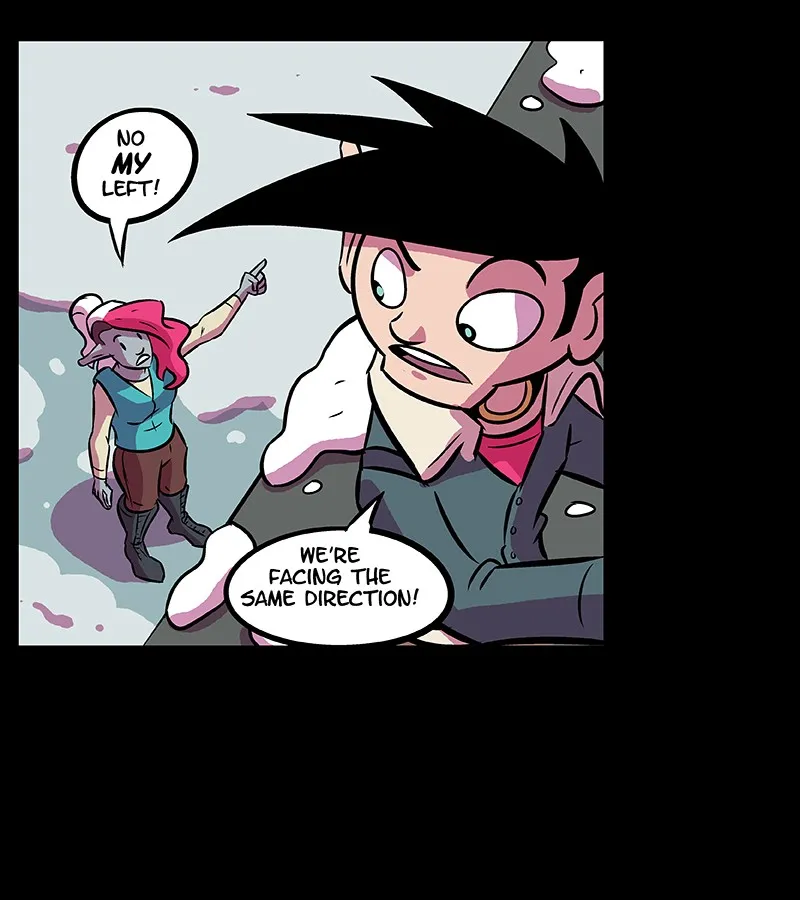 Newman Chapter 115 page 5 - 