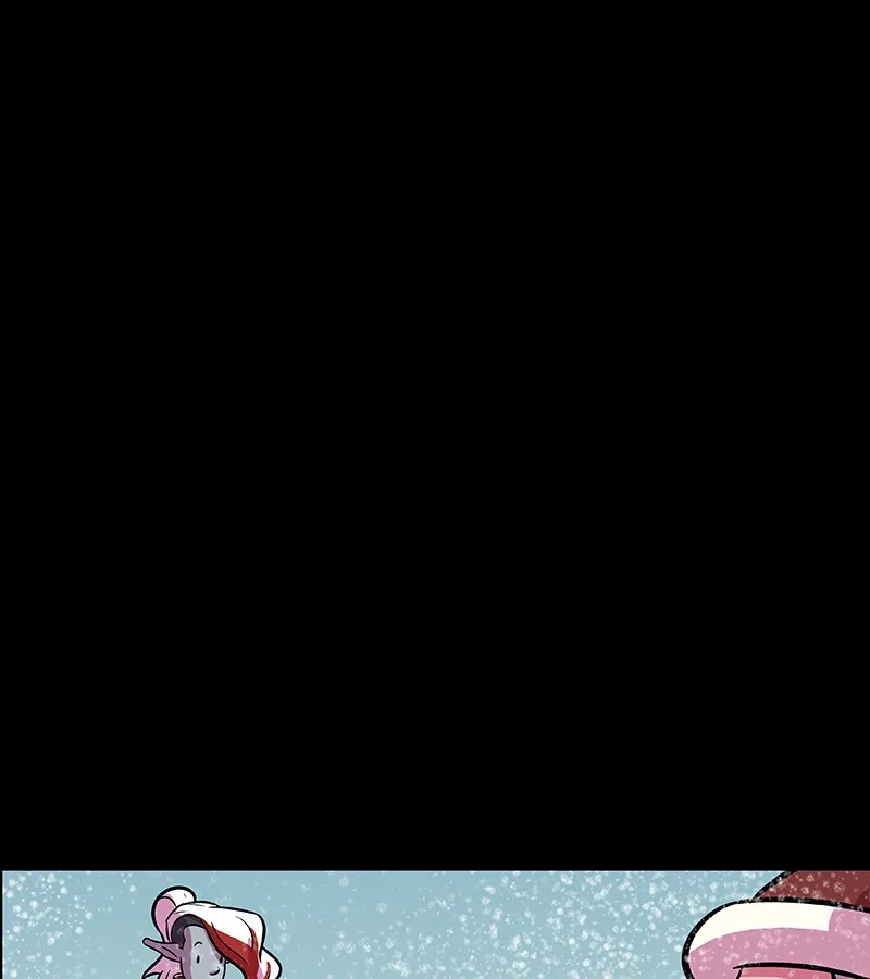 Newman Chapter 115 page 42 - 