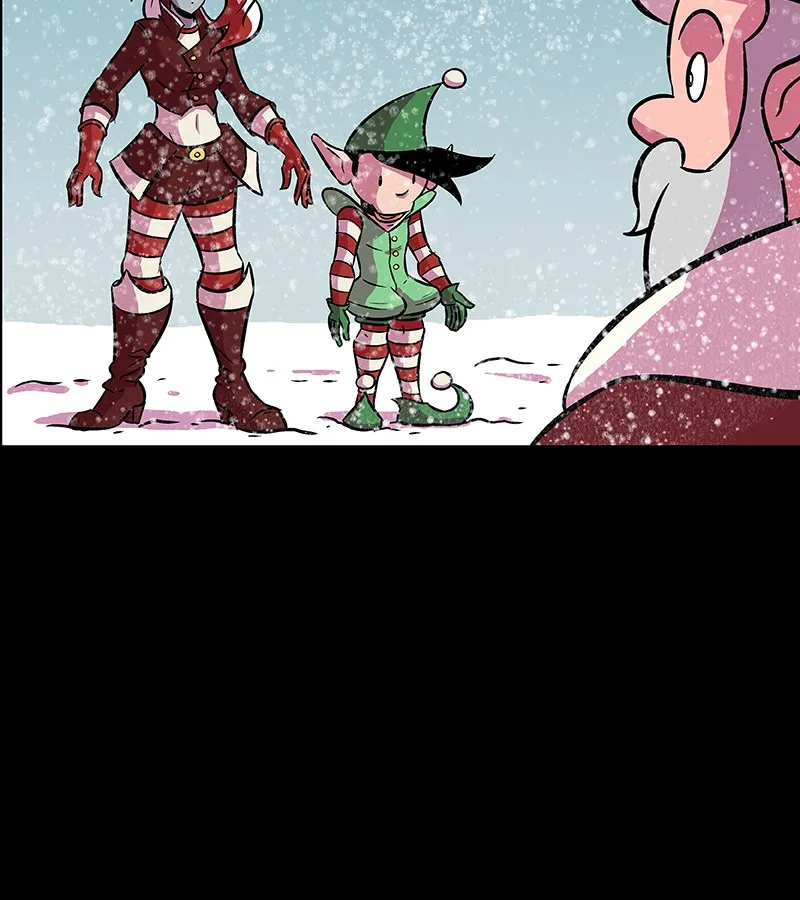 Newman Chapter 115 page 43 - 