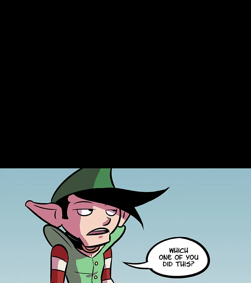Newman Chapter 115 page 44 - 