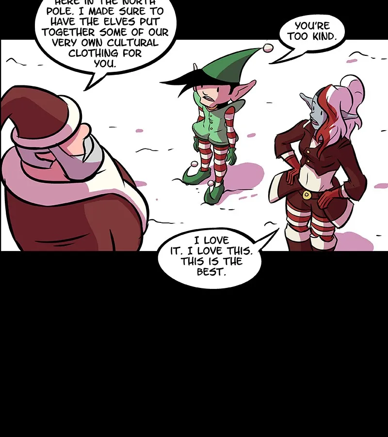 Newman Chapter 115 page 46 - 