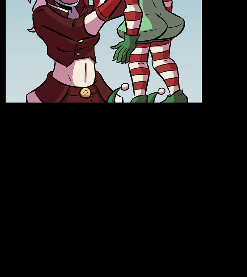 Newman Chapter 115 page 48 - 