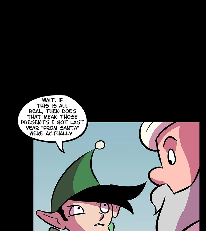 Newman Chapter 115 page 49 - 