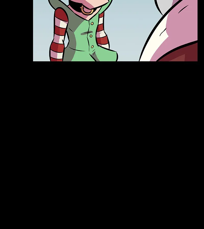 Newman Chapter 115 page 50 - 