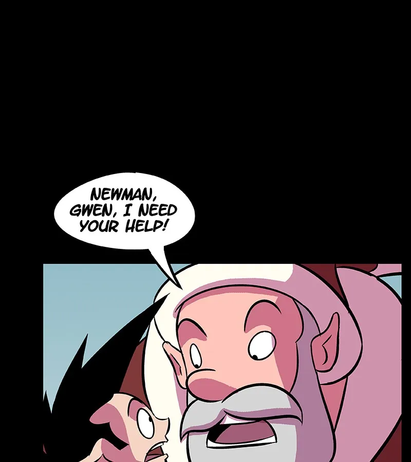 Newman Chapter 115 page 6 - 