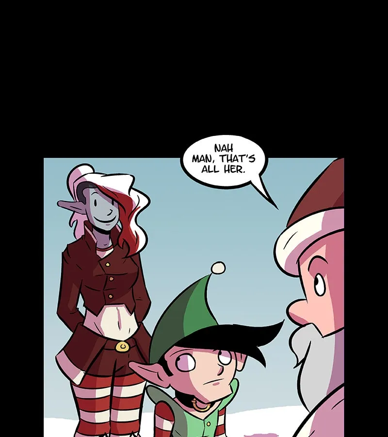 Newman Chapter 115 page 51 - 