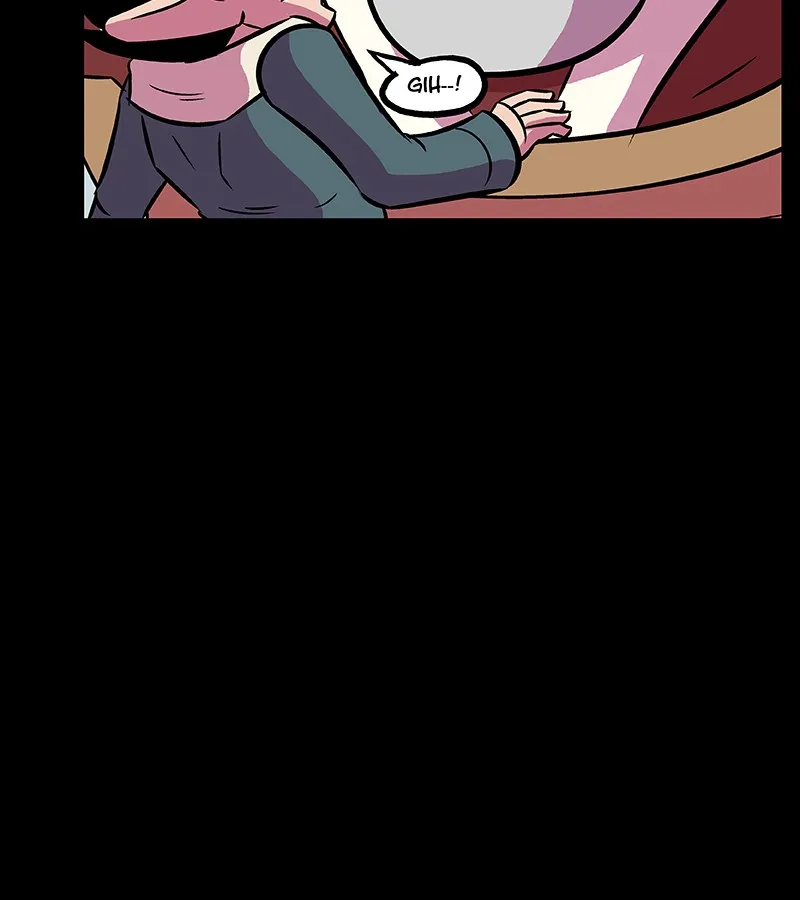 Newman Chapter 115 page 7 - 