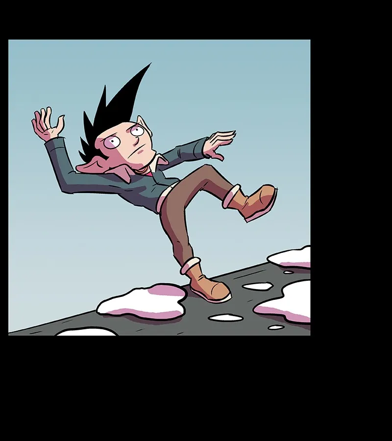 Newman Chapter 115 page 8 - 