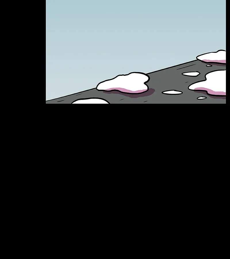 Newman Chapter 115 page 10 - 