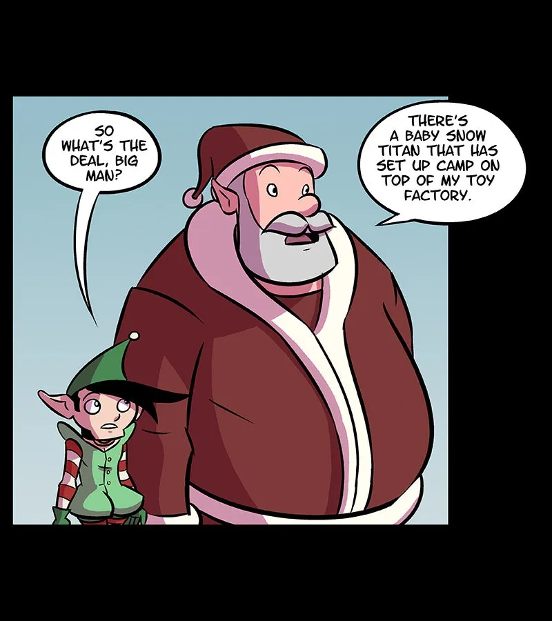 Newman Chapter 116 page 2 - 