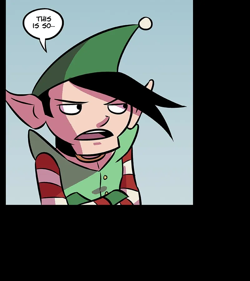Newman Chapter 116 page 12 - 