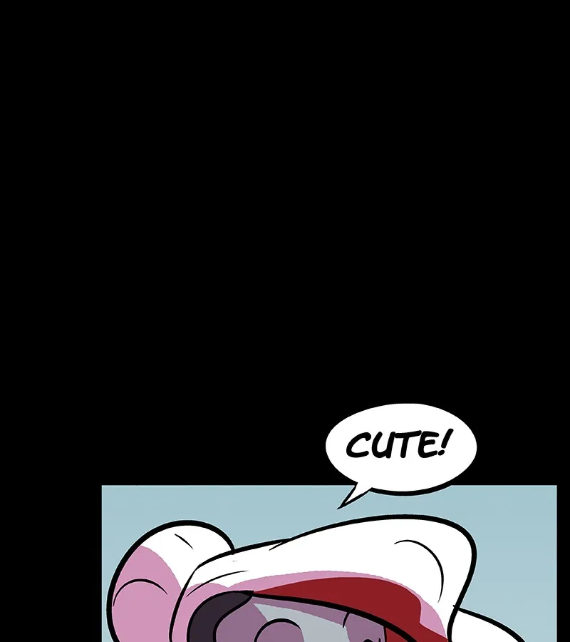 Newman Chapter 116 page 13 - 