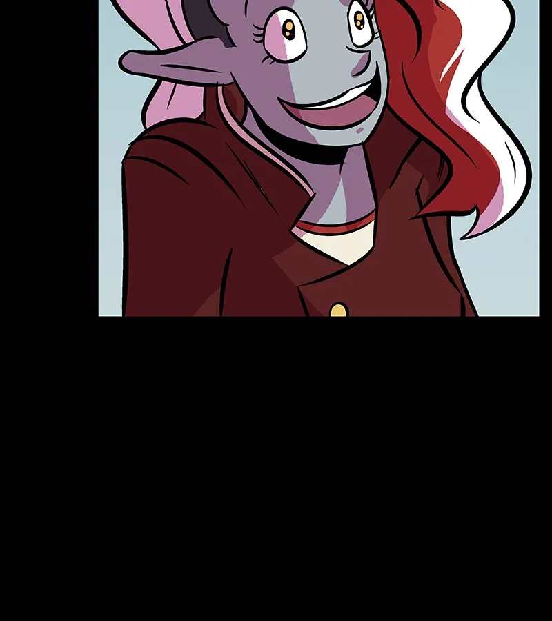 Newman Chapter 116 page 14 - 
