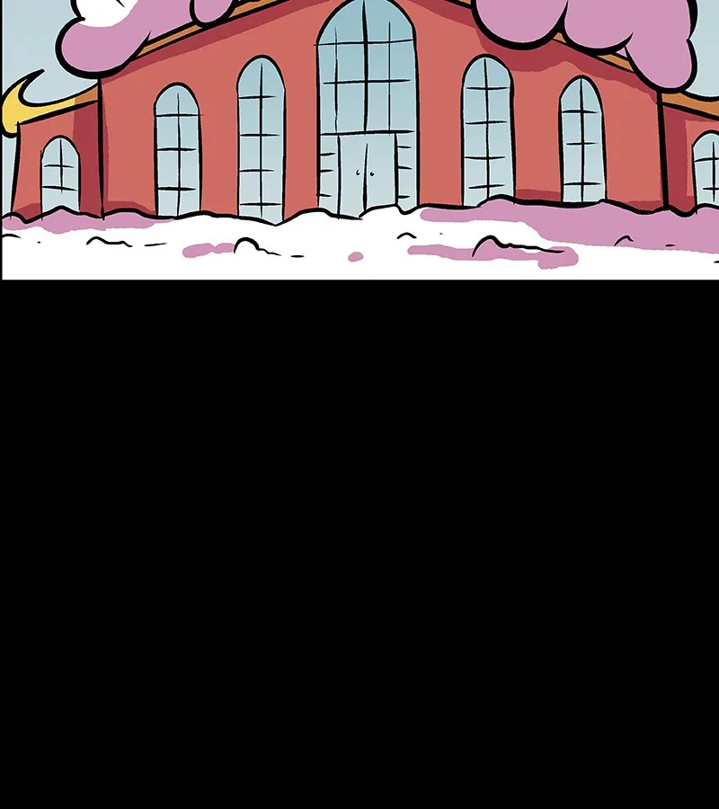 Newman Chapter 116 page 16 - 