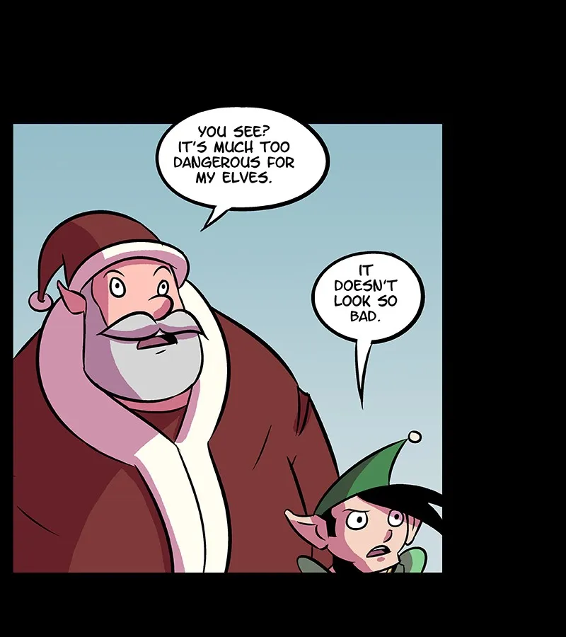 Newman Chapter 116 page 17 - 