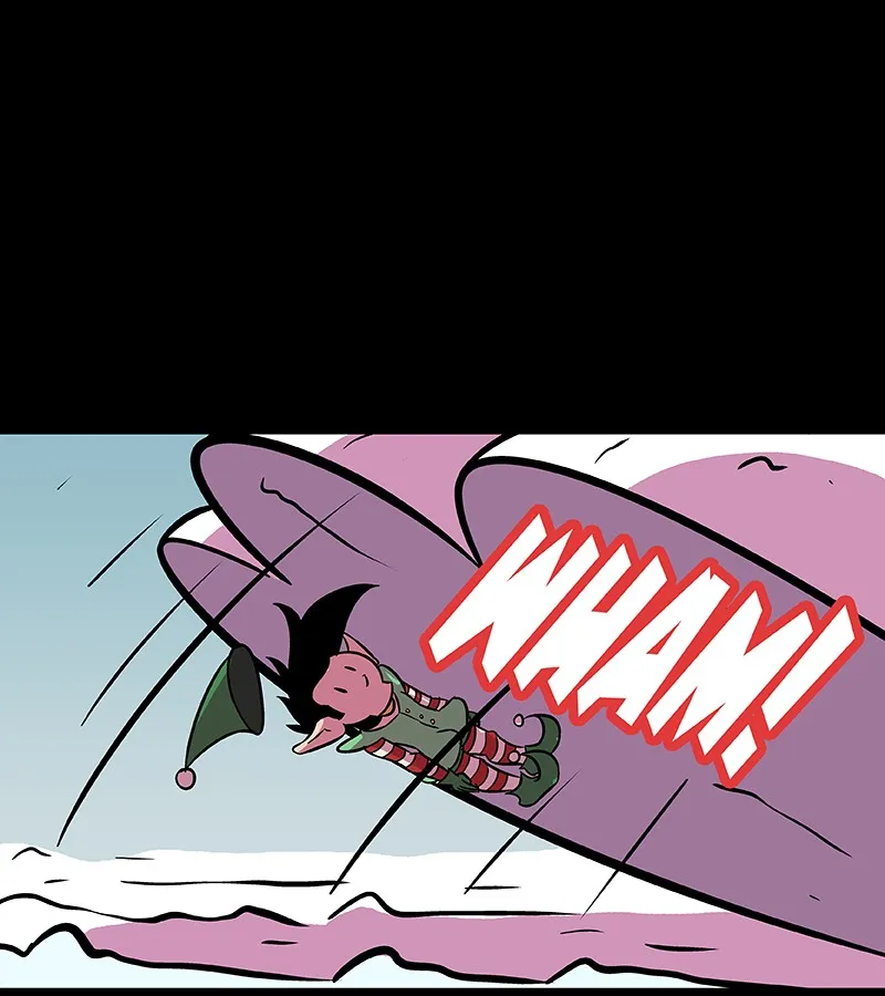 Newman Chapter 116 page 20 - 