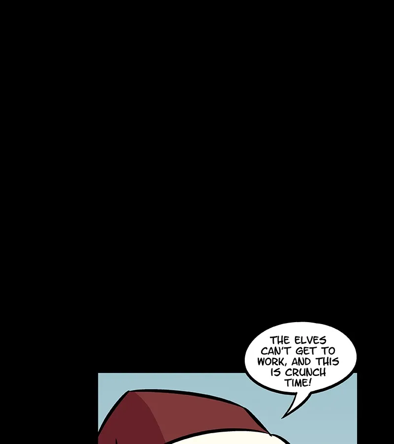 Newman Chapter 116 page 3 - 