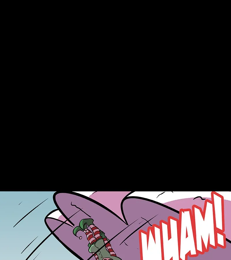 Newman Chapter 116 page 21 - 