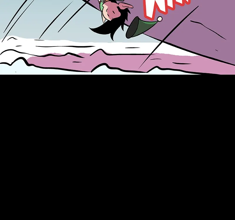 Newman Chapter 116 page 22 - 