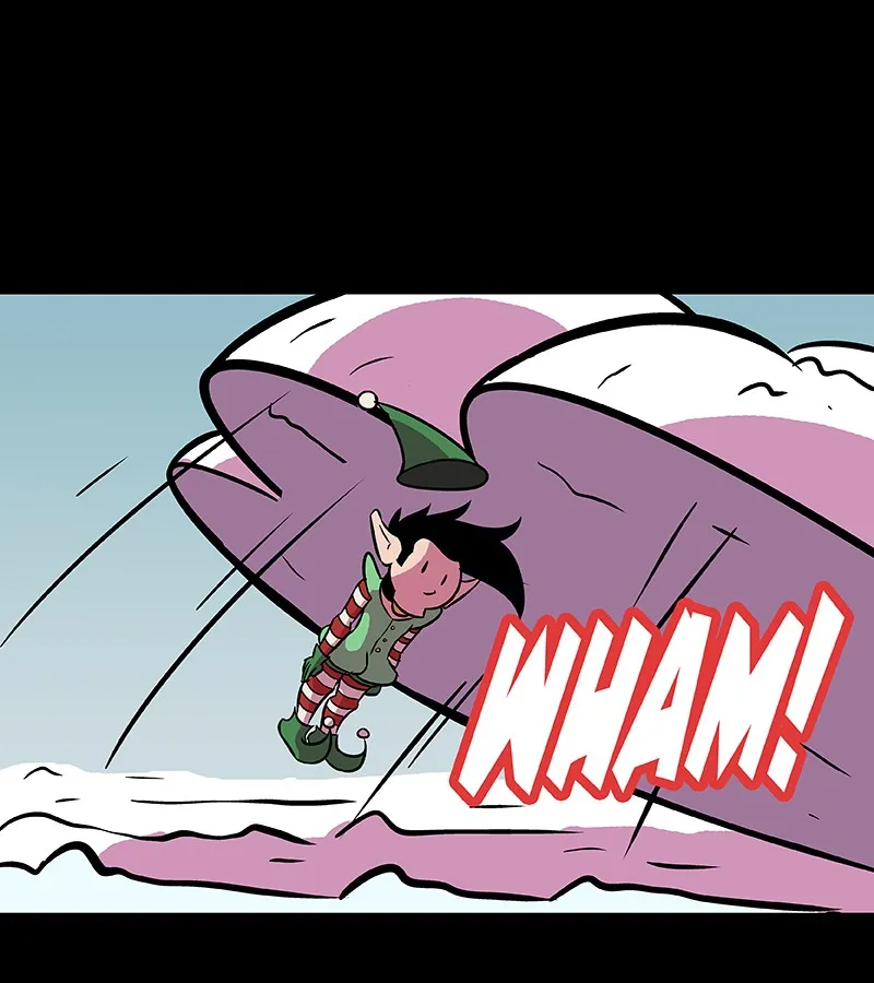 Newman Chapter 116 page 23 - 