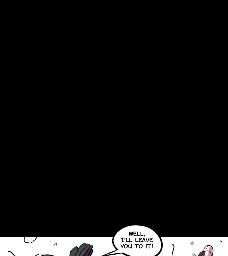 Newman Chapter 116 page 24 - 
