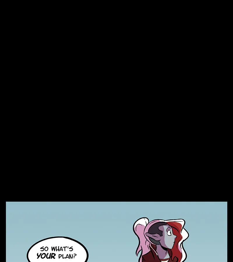 Newman Chapter 116 page 26 - 