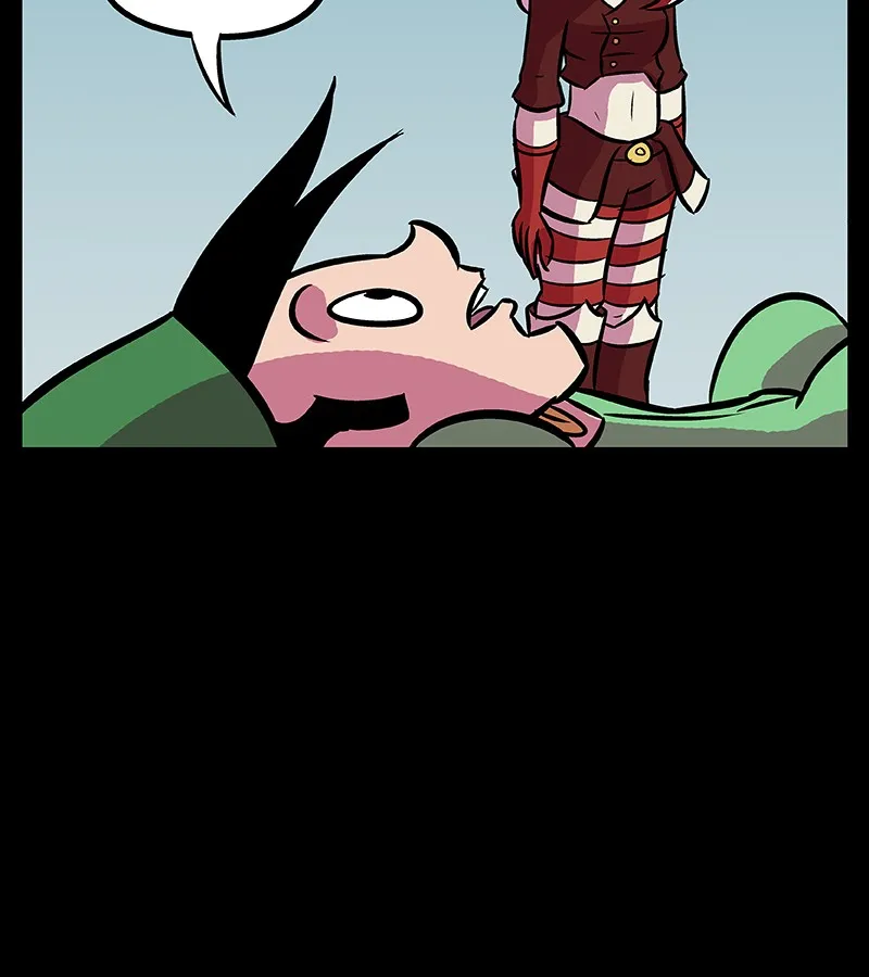 Newman Chapter 116 page 27 - 