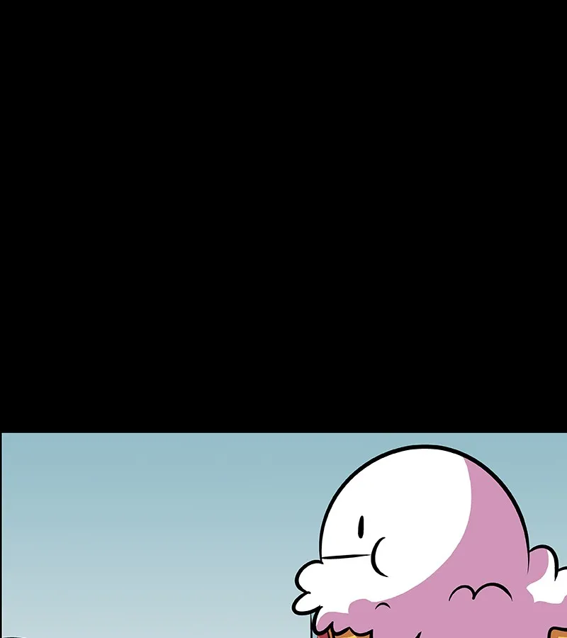 Newman Chapter 116 page 28 - 
