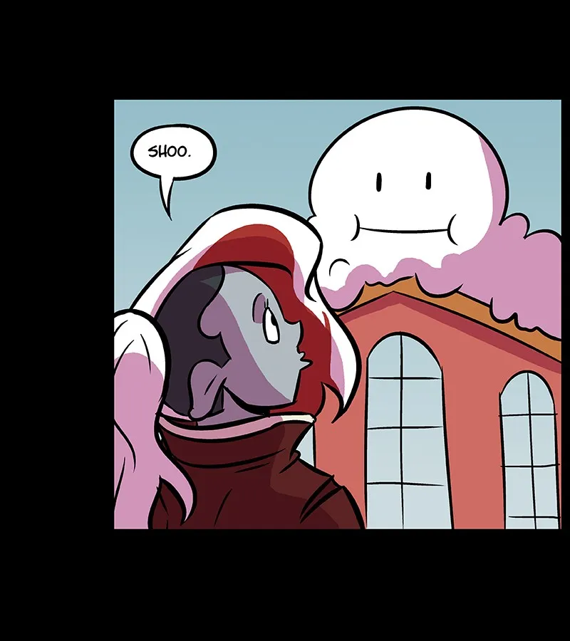 Newman Chapter 116 page 30 - 