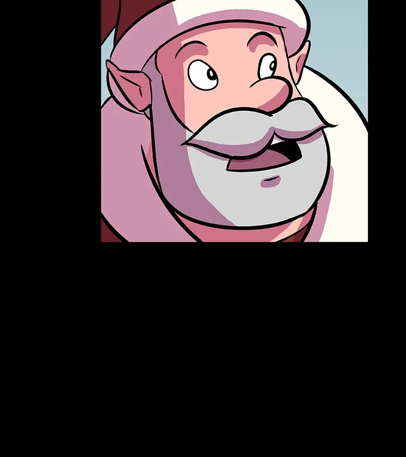 Newman Chapter 116 page 4 - 